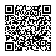 1코트 페이지 바로가기 주소(https://www.jangseong.go.kr/q/ezU1ODd8fHxtb250aD01JnllYXI9MjAwMn0=&e=M&s=3), QRCODE