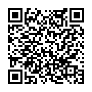 1코트 페이지 바로가기 주소(https://www.jangseong.go.kr/q/ezU1ODd8fHxtb250aD01JnllYXI9MjAwN30=&e=M&s=3), QRCODE