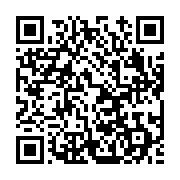 1코트 페이지 바로가기 주소(https://www.jangseong.go.kr/q/ezU1ODd8fHxtb250aD01JnllYXI9MjAwNH0=&e=M&s=3), QRCODE