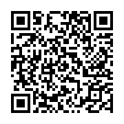 1코트 페이지 바로가기 주소(https://www.jangseong.go.kr/q/ezU1ODd8fHxtb250aD01JnllYXI9MjAwNX0=&e=M&s=3), QRCODE