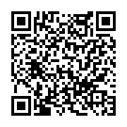 1코트 페이지 바로가기 주소(https://www.jangseong.go.kr/q/ezU1ODd8fHxtb250aD01JnllYXI9MjAwOH0=&e=M&s=3), QRCODE