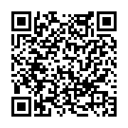 1코트 페이지 바로가기 주소(https://www.jangseong.go.kr/q/ezU1ODd8fHxtb250aD01JnllYXI9MjAxM30=&e=M&s=3), QRCODE