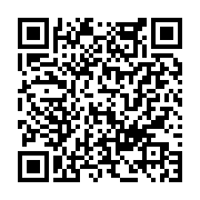 1코트 페이지 바로가기 주소(https://www.jangseong.go.kr/q/ezU1ODd8fHxtb250aD01JnllYXI9MjAxMH0=&e=M&s=3), QRCODE