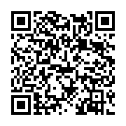 1코트 페이지 바로가기 주소(https://www.jangseong.go.kr/q/ezU1ODd8fHxtb250aD01JnllYXI9MjAxMn0=&e=M&s=3), QRCODE