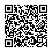 1코트 페이지 바로가기 주소(https://www.jangseong.go.kr/q/ezU1ODd8fHxtb250aD01JnllYXI9MjAxN30=&e=M&s=3), QRCODE