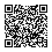 1코트 페이지 바로가기 주소(https://www.jangseong.go.kr/q/ezU1ODd8fHxtb250aD01JnllYXI9MjAxNH0=&e=M&s=3), QRCODE