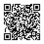 1코트 페이지 바로가기 주소(https://www.jangseong.go.kr/q/ezU1ODd8fHxtb250aD01JnllYXI9MjAxNX0=&e=M&s=3), QRCODE