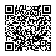 1코트 페이지 바로가기 주소(https://www.jangseong.go.kr/q/ezU1ODd8fHxtb250aD01JnllYXI9MjAxNn0=&e=M&s=3), QRCODE