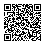 1코트 페이지 바로가기 주소(https://www.jangseong.go.kr/q/ezU1ODd8fHxtb250aD01JnllYXI9MjAxOH0=&e=M&s=3), QRCODE