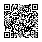 1코트 페이지 바로가기 주소(https://www.jangseong.go.kr/q/ezU1ODd8fHxtb250aD01JnllYXI9MjAxOX0=&e=M&s=3), QRCODE