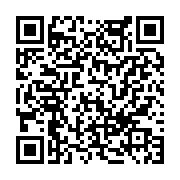 1코트 페이지 바로가기 주소(https://www.jangseong.go.kr/q/ezU1ODd8fHxtb250aD01JnllYXI9MjAyM30=&e=M&s=3), QRCODE