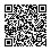 1코트 페이지 바로가기 주소(https://www.jangseong.go.kr/q/ezU1ODd8fHxtb250aD01JnllYXI9MjAyMH0=&e=M&s=3), QRCODE