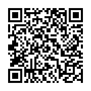 1코트 페이지 바로가기 주소(https://www.jangseong.go.kr/q/ezU1ODd8fHxtb250aD01JnllYXI9MjAyMX0=&e=M&s=3), QRCODE