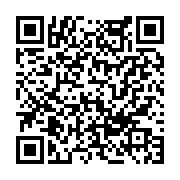 1코트 페이지 바로가기 주소(https://www.jangseong.go.kr/q/ezU1ODd8fHxtb250aD01JnllYXI9MjAyMn0=&e=M&s=3), QRCODE