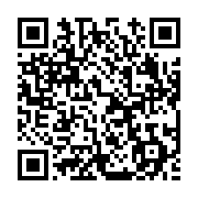 1코트 페이지 바로가기 주소(https://www.jangseong.go.kr/q/ezU1ODd8fHxtb250aD01JnllYXI9MjAyN30=&e=M&s=3), QRCODE