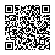 1코트 페이지 바로가기 주소(https://www.jangseong.go.kr/q/ezU1ODd8fHxtb250aD01JnllYXI9MjAyNH0=&e=M&s=3), QRCODE