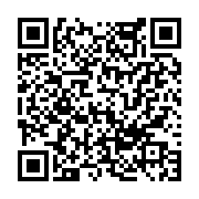 1코트 페이지 바로가기 주소(https://www.jangseong.go.kr/q/ezU1ODd8fHxtb250aD01JnllYXI9MjAyNn0=&e=M&s=3), QRCODE