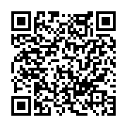 1코트 페이지 바로가기 주소(https://www.jangseong.go.kr/q/ezU1ODd8fHxtb250aD01JnllYXI9MjAyOH0=&e=M&s=3), QRCODE