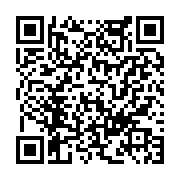 1코트 페이지 바로가기 주소(https://www.jangseong.go.kr/q/ezU1ODd8fHxtb250aD01JnllYXI9MjAyOX0=&e=M&s=3), QRCODE