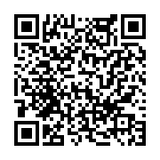 1코트 페이지 바로가기 주소(https://www.jangseong.go.kr/q/ezU1ODd8fHxtb250aD01JnllYXI9MjAzM30=&e=M&s=3), QRCODE