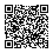 1코트 페이지 바로가기 주소(https://www.jangseong.go.kr/q/ezU1ODd8fHxtb250aD01JnllYXI9MjAzMH0=&e=M&s=3), QRCODE