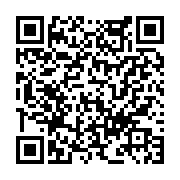 1코트 페이지 바로가기 주소(https://www.jangseong.go.kr/q/ezU1ODd8fHxtb250aD01JnllYXI9MjAzMX0=&e=M&s=3), QRCODE