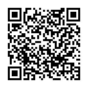 1코트 페이지 바로가기 주소(https://www.jangseong.go.kr/q/ezU1ODd8fHxtb250aD01JnllYXI9MjAzMn0=&e=M&s=3), QRCODE