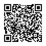 1코트 페이지 바로가기 주소(https://www.jangseong.go.kr/q/ezU1ODd8fHxtb250aD01JnllYXI9MjAzN30=&e=M&s=3), QRCODE