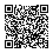 1코트 페이지 바로가기 주소(https://www.jangseong.go.kr/q/ezU1ODd8fHxtb250aD01JnllYXI9MjAzNX0=&e=M&s=3), QRCODE