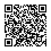 1코트 페이지 바로가기 주소(https://www.jangseong.go.kr/q/ezU1ODd8fHxtb250aD01JnllYXI9MjAzOH0=&e=M&s=3), QRCODE