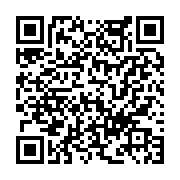 1코트 페이지 바로가기 주소(https://www.jangseong.go.kr/q/ezU1ODd8fHxtb250aD01JnllYXI9MjAzOX0=&e=M&s=3), QRCODE