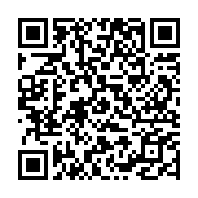 1코트 페이지 바로가기 주소(https://www.jangseong.go.kr/q/ezU1ODd8fHxtb250aD02JnllYXI9MTg3N30=&e=M&s=3), QRCODE