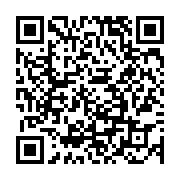 1코트 페이지 바로가기 주소(https://www.jangseong.go.kr/q/ezU1ODd8fHxtb250aD02JnllYXI9MTg3NH0=&e=M&s=3), QRCODE