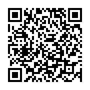 1코트 페이지 바로가기 주소(https://www.jangseong.go.kr/q/ezU1ODd8fHxtb250aD02JnllYXI9MTg3NX0=&e=M&s=3), QRCODE