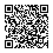 1코트 페이지 바로가기 주소(https://www.jangseong.go.kr/q/ezU1ODd8fHxtb250aD02JnllYXI9MTg3Nn0=&e=M&s=3), QRCODE