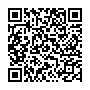 1코트 페이지 바로가기 주소(https://www.jangseong.go.kr/q/ezU1ODd8fHxtb250aD02JnllYXI9MTg3OH0=&e=M&s=3), QRCODE