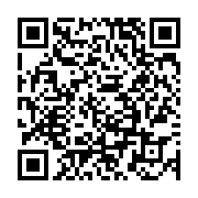 1코트 페이지 바로가기 주소(https://www.jangseong.go.kr/q/ezU1ODd8fHxtb250aD02JnllYXI9MTg3OX0=&e=M&s=3), QRCODE
