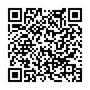 1코트 페이지 바로가기 주소(https://www.jangseong.go.kr/q/ezU1ODd8fHxtb250aD02JnllYXI9MTg4M30=&e=M&s=3), QRCODE