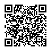 1코트 페이지 바로가기 주소(https://www.jangseong.go.kr/q/ezU1ODd8fHxtb250aD02JnllYXI9MTg4MH0=&e=M&s=3), QRCODE