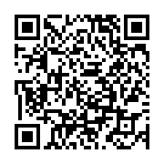 1코트 페이지 바로가기 주소(https://www.jangseong.go.kr/q/ezU1ODd8fHxtb250aD02JnllYXI9MTg4MX0=&e=M&s=3), QRCODE