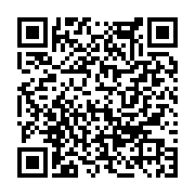 1코트 페이지 바로가기 주소(https://www.jangseong.go.kr/q/ezU1ODd8fHxtb250aD02JnllYXI9MTg4Mn0=&e=M&s=3), QRCODE
