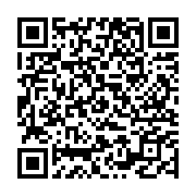 1코트 페이지 바로가기 주소(https://www.jangseong.go.kr/q/ezU1ODd8fHxtb250aD02JnllYXI9MTg4N30=&e=M&s=3), QRCODE