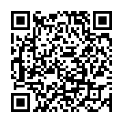 1코트 페이지 바로가기 주소(https://www.jangseong.go.kr/q/ezU1ODd8fHxtb250aD02JnllYXI9MTg4NH0=&e=M&s=3), QRCODE