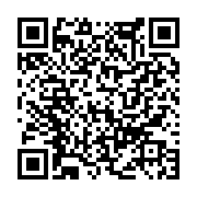 1코트 페이지 바로가기 주소(https://www.jangseong.go.kr/q/ezU1ODd8fHxtb250aD02JnllYXI9MTg4NX0=&e=M&s=3), QRCODE