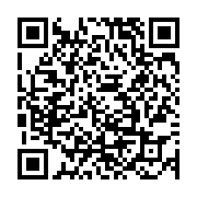 1코트 페이지 바로가기 주소(https://www.jangseong.go.kr/q/ezU1ODd8fHxtb250aD02JnllYXI9MTg4Nn0=&e=M&s=3), QRCODE