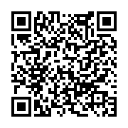 1코트 페이지 바로가기 주소(https://www.jangseong.go.kr/q/ezU1ODd8fHxtb250aD02JnllYXI9MTg4OH0=&e=M&s=3), QRCODE