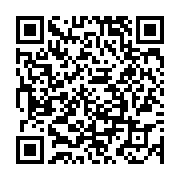 1코트 페이지 바로가기 주소(https://www.jangseong.go.kr/q/ezU1ODd8fHxtb250aD02JnllYXI9MTg4OX0=&e=M&s=3), QRCODE