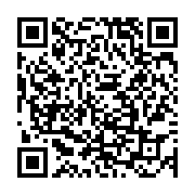 1코트 페이지 바로가기 주소(https://www.jangseong.go.kr/q/ezU1ODd8fHxtb250aD02JnllYXI9MTg5M30=&e=M&s=3), QRCODE