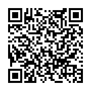 1코트 페이지 바로가기 주소(https://www.jangseong.go.kr/q/ezU1ODd8fHxtb250aD02JnllYXI9MTg5MH0=&e=M&s=3), QRCODE