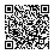 1코트 페이지 바로가기 주소(https://www.jangseong.go.kr/q/ezU1ODd8fHxtb250aD02JnllYXI9MTg5MX0=&e=M&s=3), QRCODE